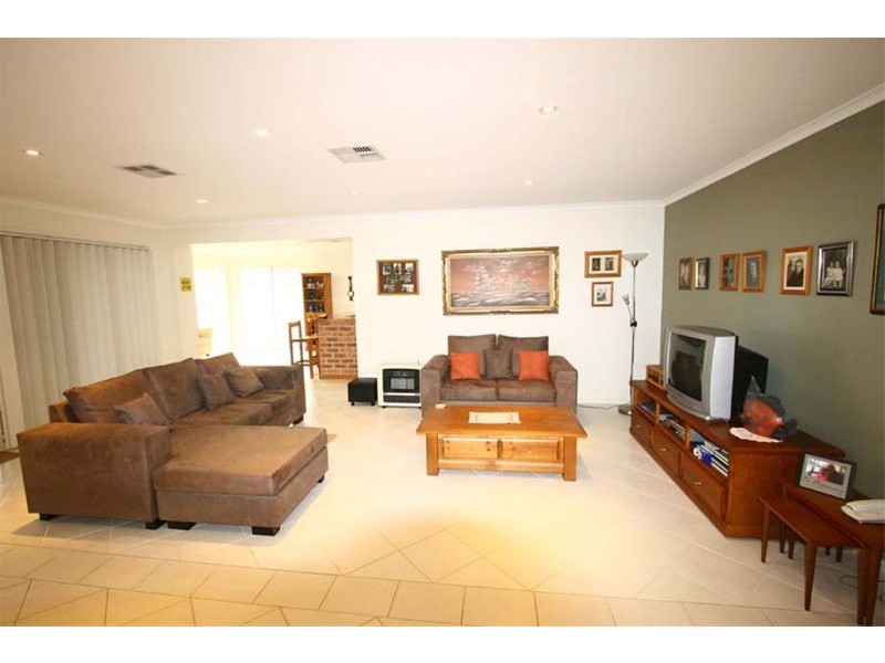 Thornton NSW 2322