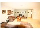 Thornton NSW 2322