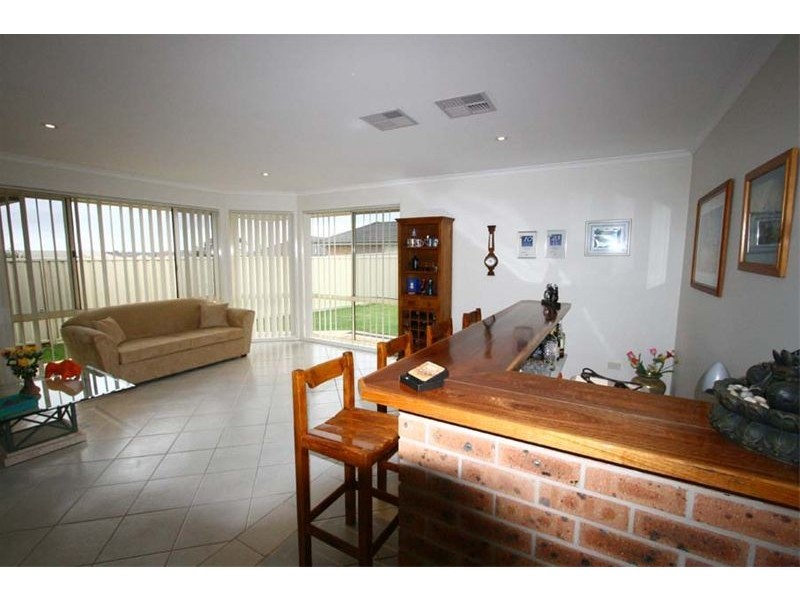 Thornton NSW 2322