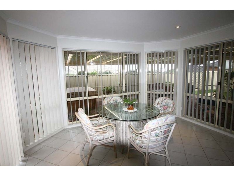 Thornton NSW 2322
