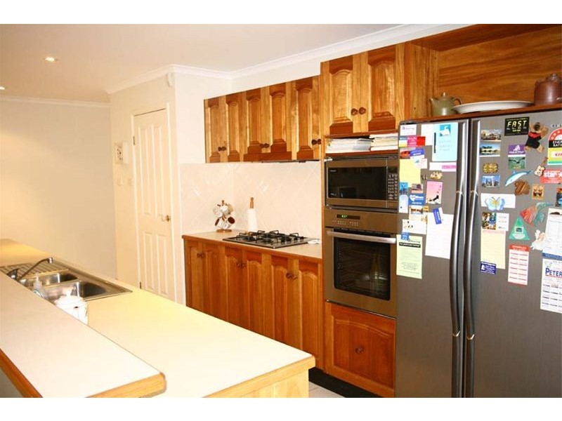 Thornton NSW 2322