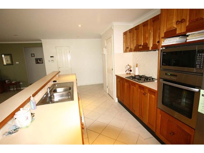 Thornton NSW 2322