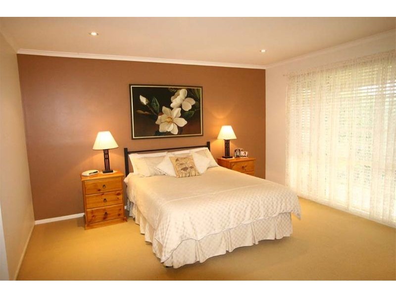 Thornton NSW 2322