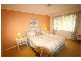Thornton NSW 2322