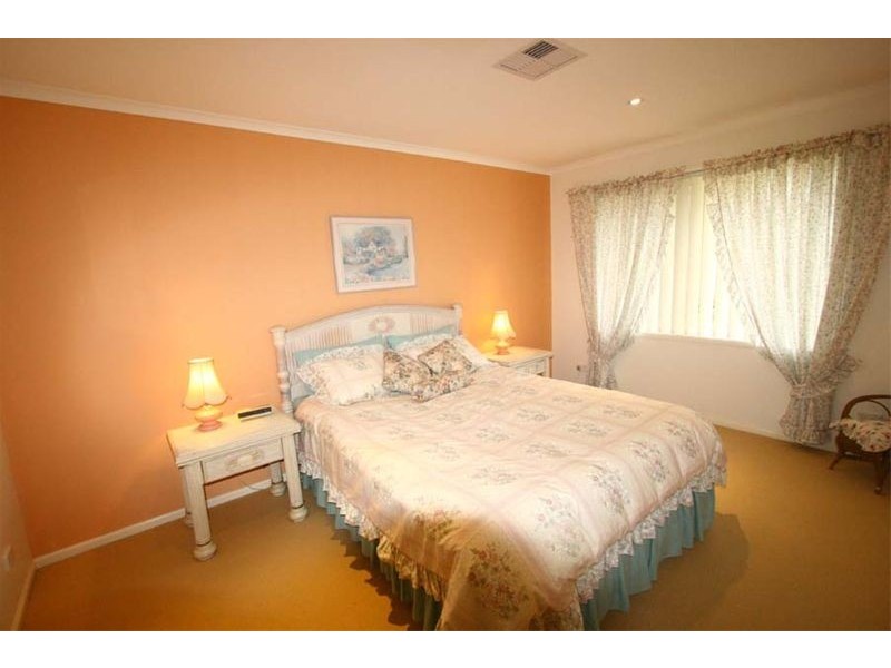 Thornton NSW 2322