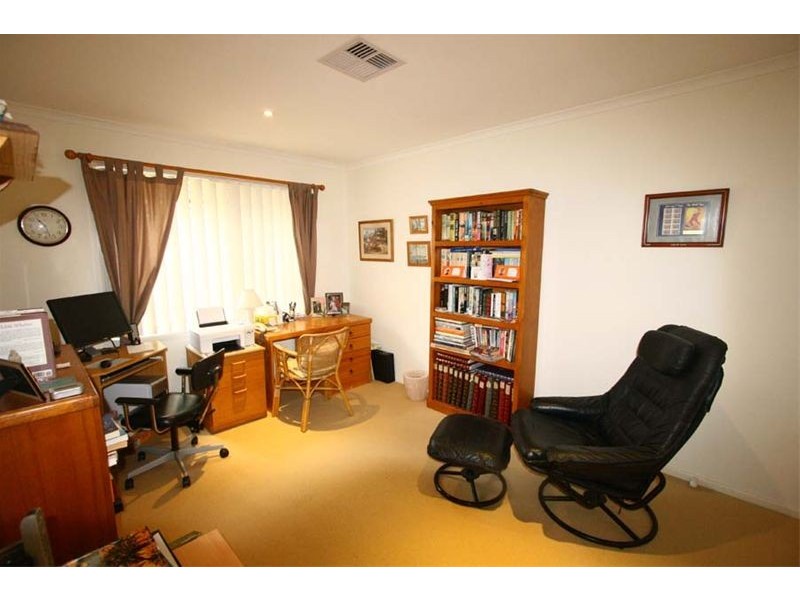 Thornton NSW 2322