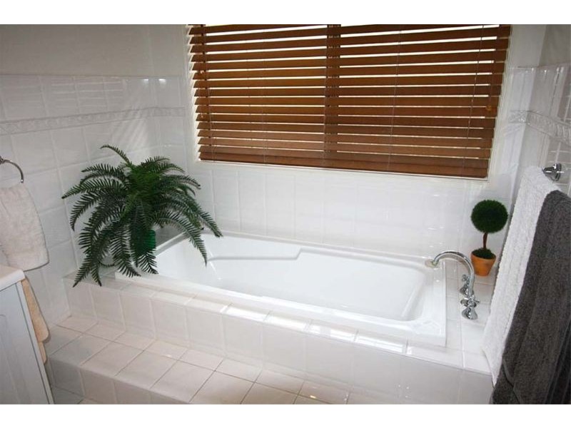 Thornton NSW 2322