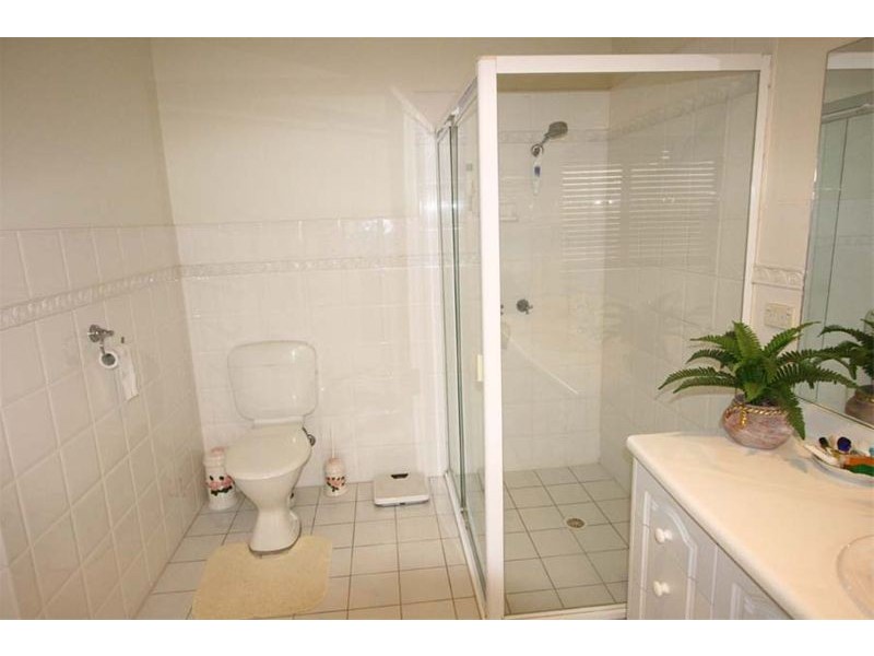 Thornton NSW 2322