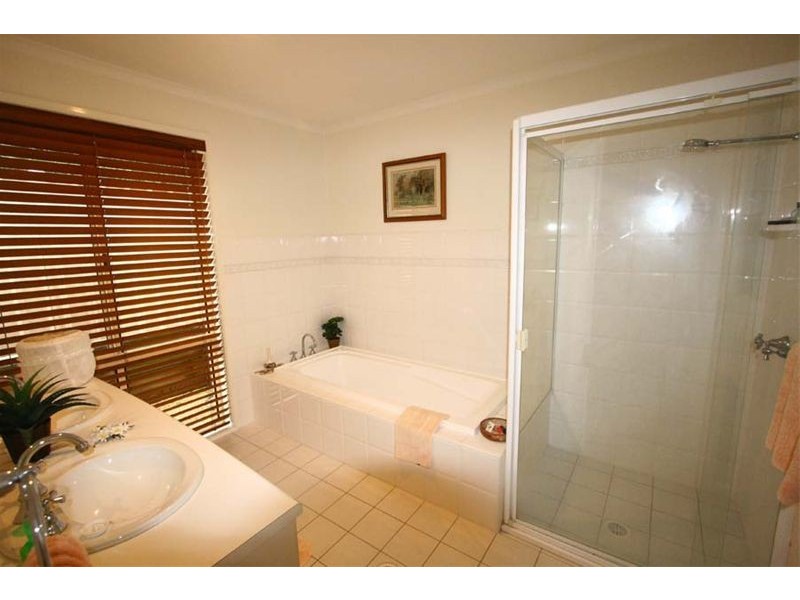 Thornton NSW 2322