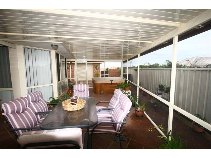 Thornton NSW 2322