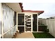 Thornton NSW 2322