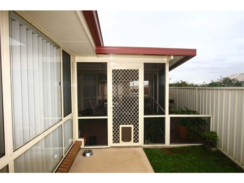 Thornton NSW 2322