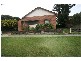 Thornton NSW 2322