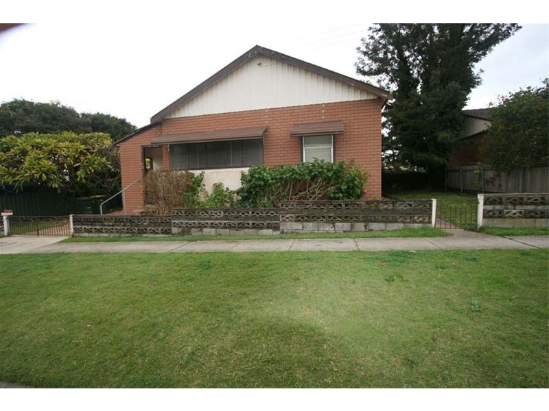 Thornton NSW 2322