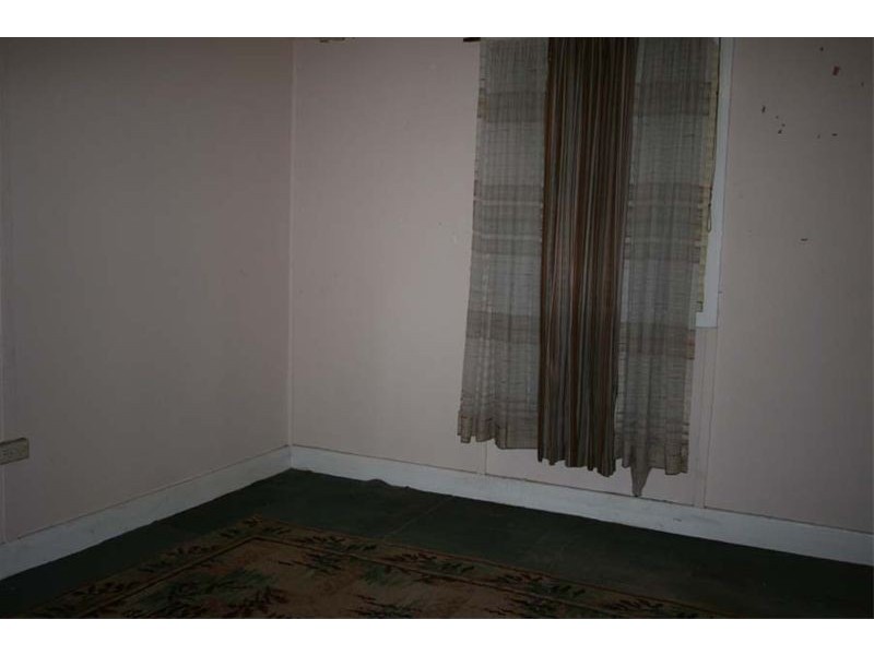 Thornton NSW 2322