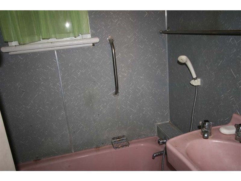 Thornton NSW 2322