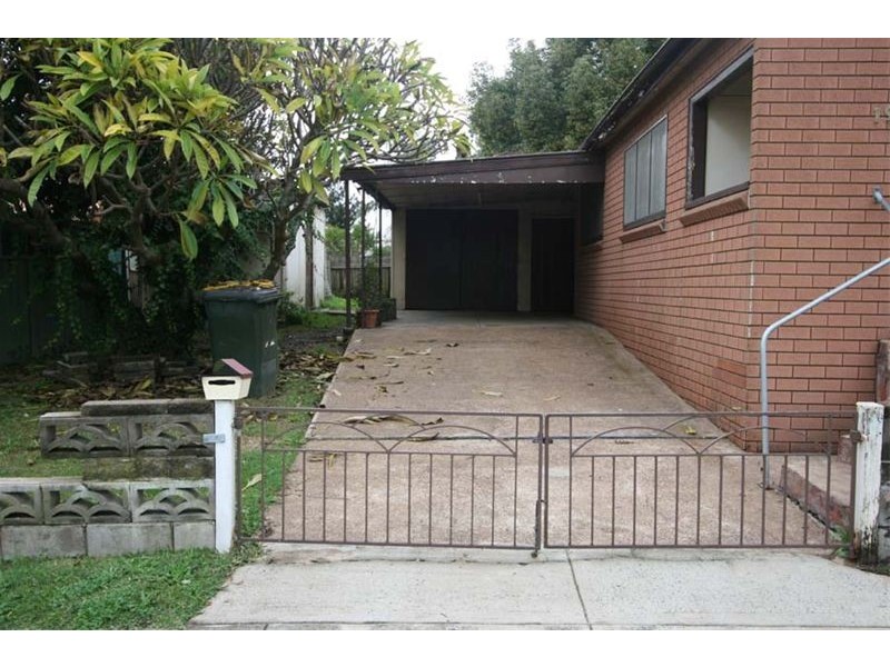 Thornton NSW 2322