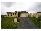 29A  Strutt Circuit, Metford NSW 2323