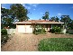 Thornton NSW 2322