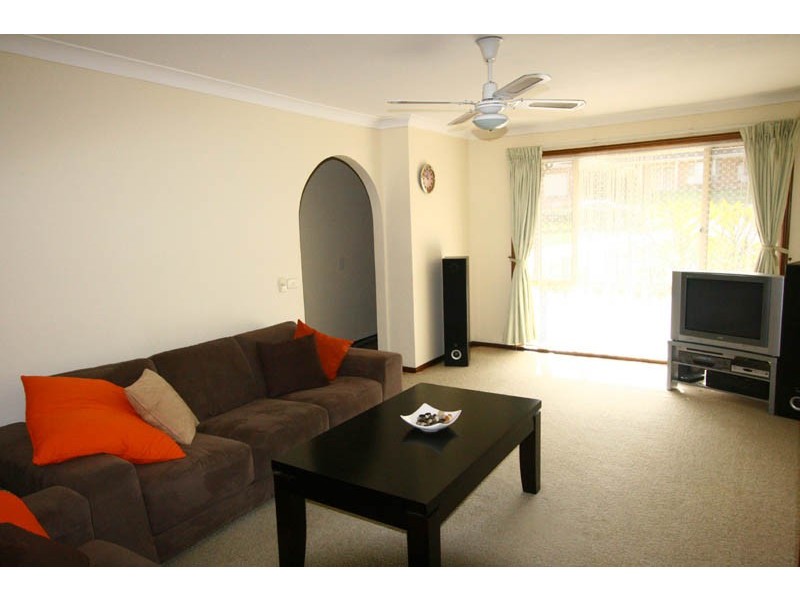 Thornton NSW 2322