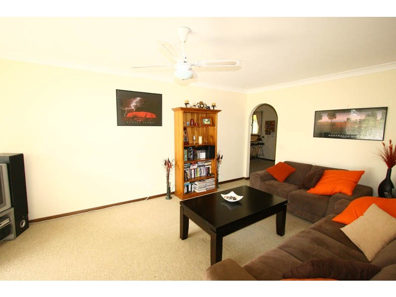 Thornton NSW 2322