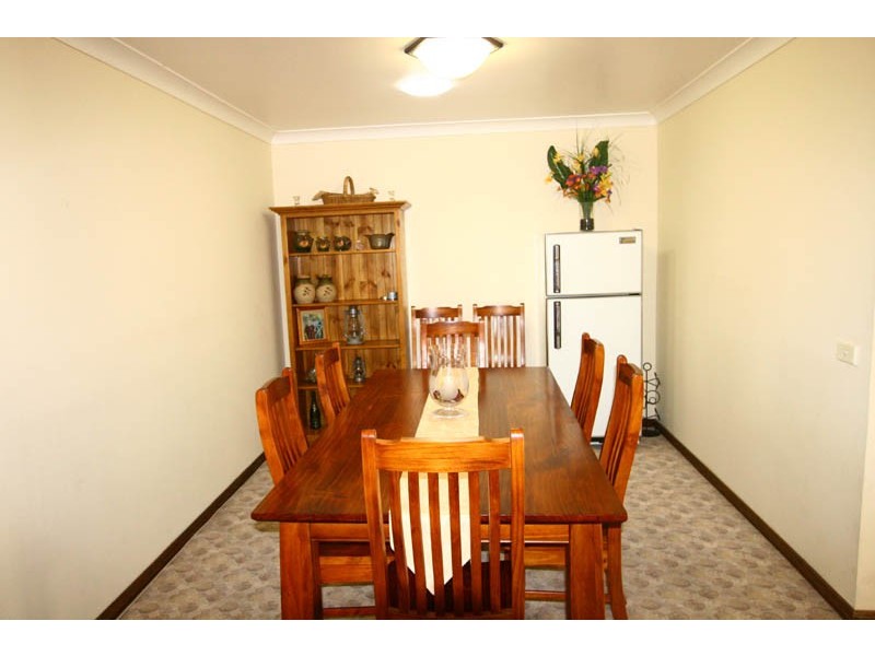 Thornton NSW 2322