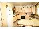 Thornton NSW 2322