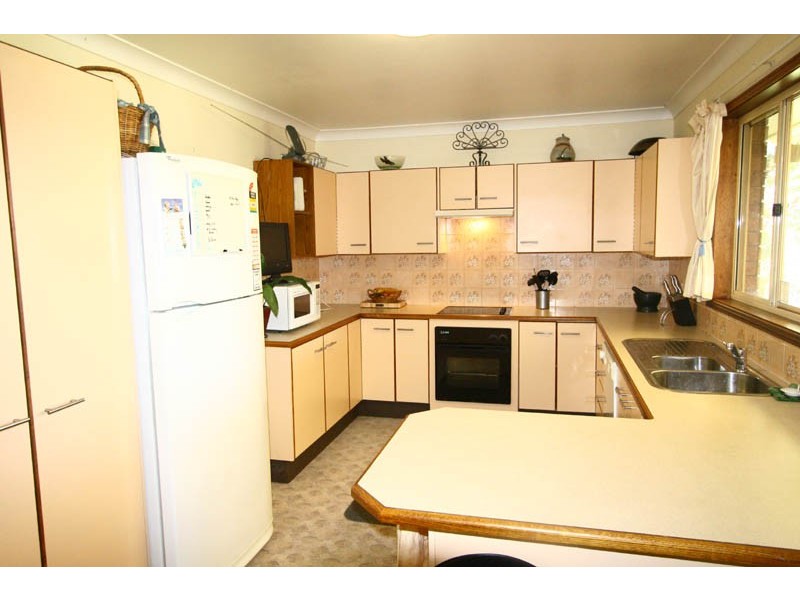 Thornton NSW 2322