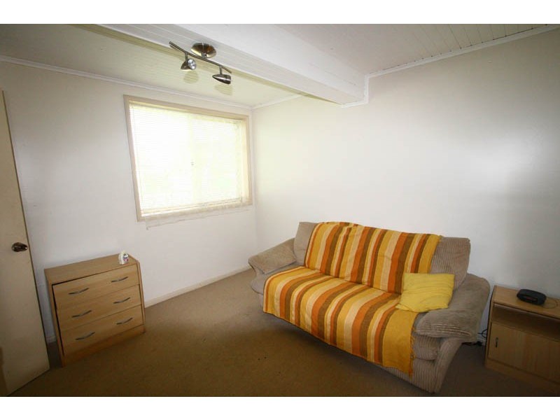 Thornton NSW 2322