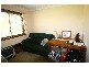Thornton NSW 2322