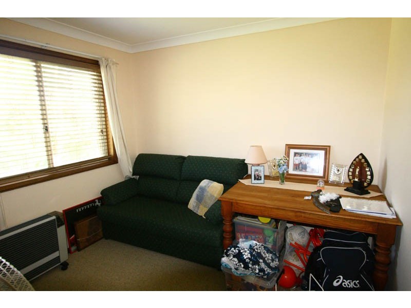 Thornton NSW 2322