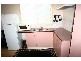 Thornton NSW 2322