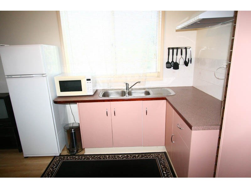 Thornton NSW 2322