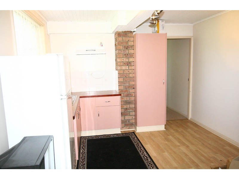 Thornton NSW 2322