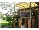 Thornton NSW 2322