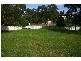 Thornton NSW 2322