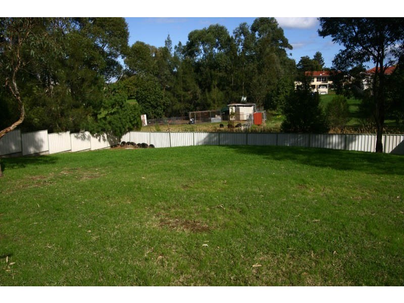 Thornton NSW 2322