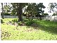 Thornton NSW 2322