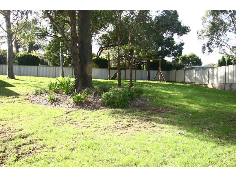 Thornton NSW 2322