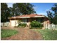 Thornton NSW 2322