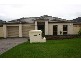 53  Lemonwood Circuit, Thornton NSW 2322