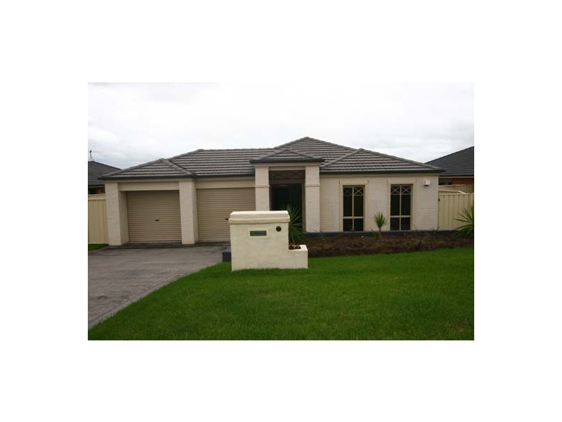 53  Lemonwood Circuit, Thornton NSW 2322