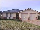 13  Parkside Crescent, Thornton NSW 2322