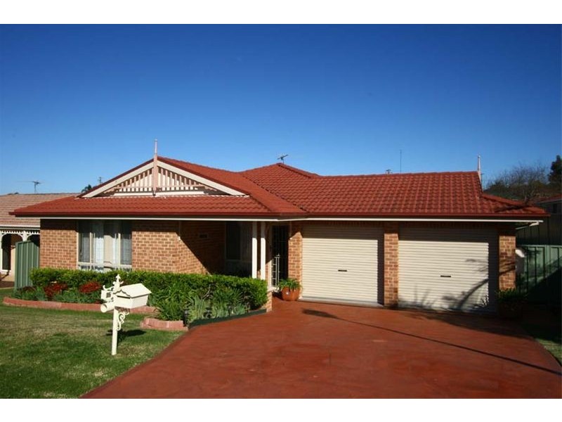 39  Royal Oak Avenue, Thornton NSW 2322