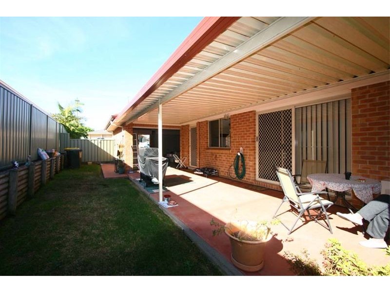 39  Royal Oak Avenue, Thornton NSW 2322