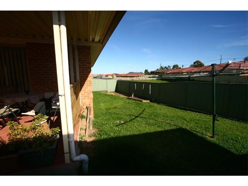 39  Royal Oak Avenue, Thornton NSW 2322