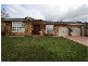 Thornton NSW 2322