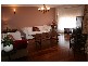 Thornton NSW 2322