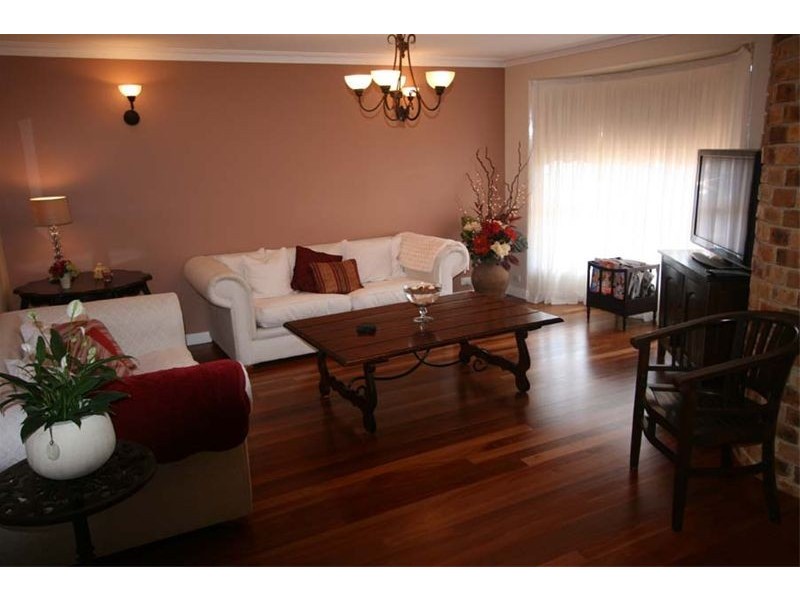 Thornton NSW 2322