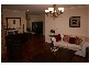 Thornton NSW 2322